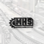 MHS Konveyör Sistemleri